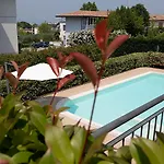 La Promenade - Regarda Travel Apartamento Lazise
