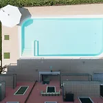 La Promenade - Regarda Travel Apartamento