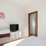 Apartamento La Promenade - Regarda Travel Lazise