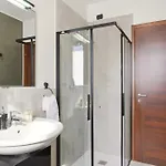 Apartamento La Promenade - Regarda Travel *