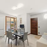 Apartamento La Promenade - Regarda Travel *