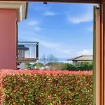 Apartamento La Promenade - Regarda Travel Lazise