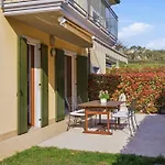 La Promenade - Regarda Travel Apartamento