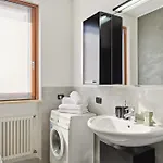 Apartamento La Promenade - Regarda Travel