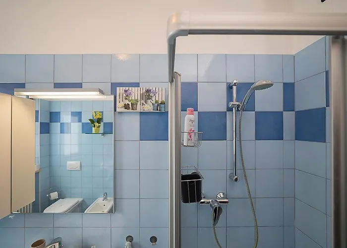 Apartamento La Promenade - Regarda Travel *