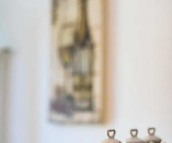 Apartamento La Promenade - Regarda Travel *