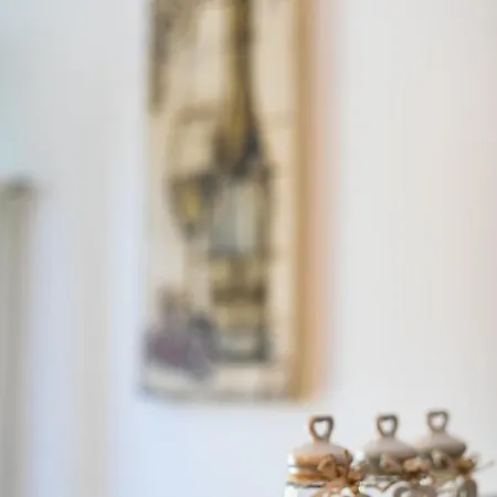 Apartamento La Promenade - Regarda Travel *